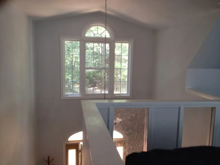 Curl Enterprises Picture 2