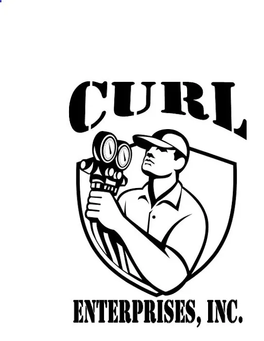 Curl Enterprises Picture 1