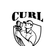 Curl Enterprises