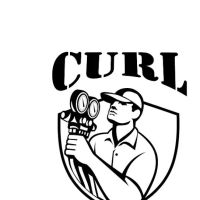 Curl Enterprises ico