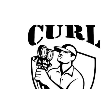 Curl Enterprises