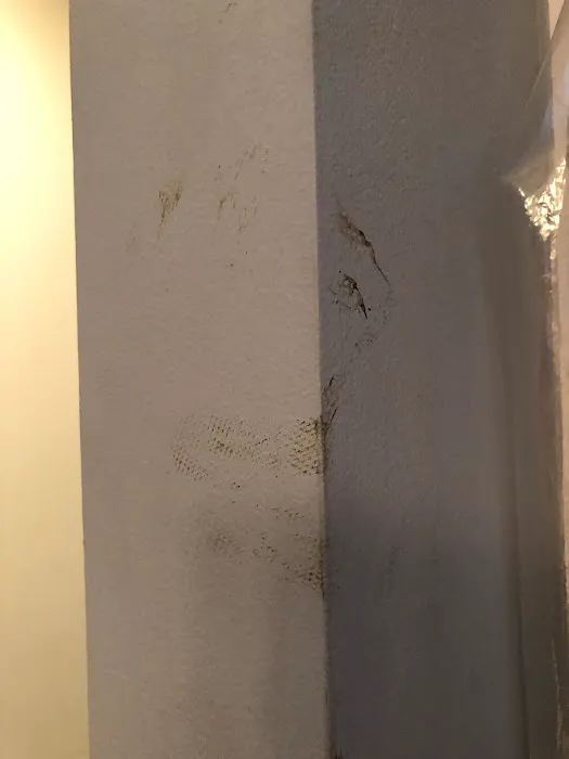 The Plumbing & Air Service Co. Picture 4