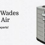 Wade's Heating and Air