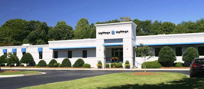 Hoffman & Hoffman, Inc. Picture 2