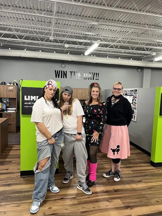 Go Green Plumbing, Heating, Air & Electrical Picture 7