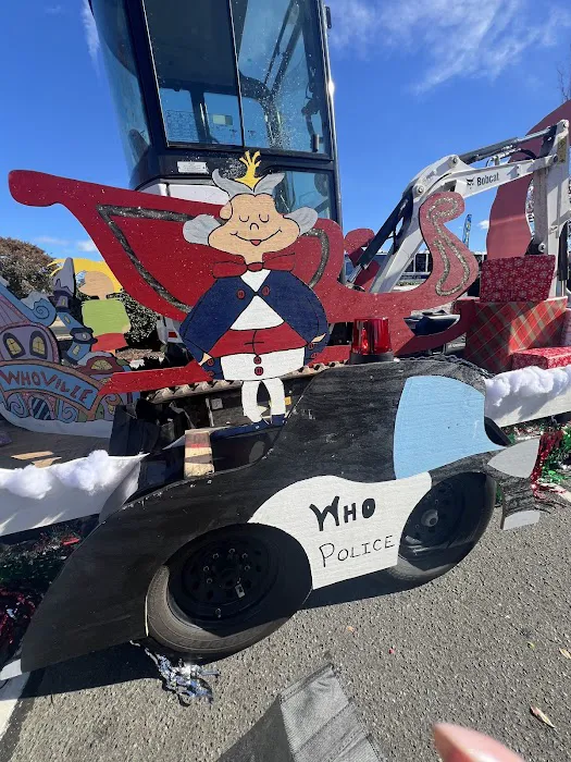 Go Green Plumbing, Heating, Air & Electrical Picture 5