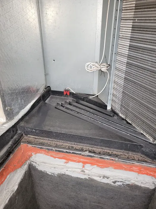 Fire and Ice Heating and Cooling Picture 3