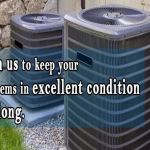 Lee's Air & Refrigeration (Lee's Service)