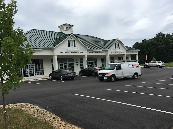 Lee's Air & Refrigeration (Lee's Service) Picture 2