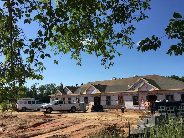 Lee's Air & Refrigeration (Lee's Service) Picture 8