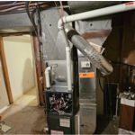 A1 Heating & Cooling BY MARKLE