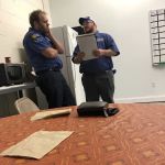 Master Plumbers Heating & Cooling