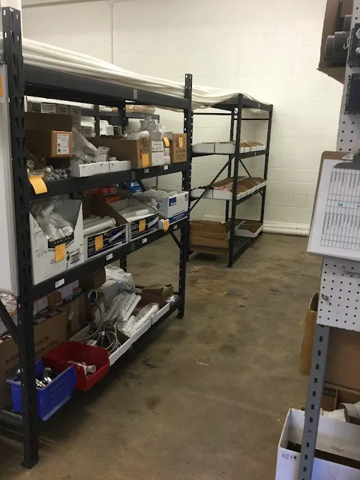 Master Plumbers Heating & Cooling Picture 4