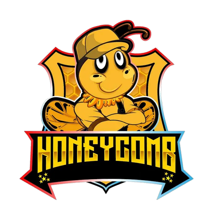 Honeycomb Building Solutions LLP Picture 1