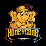 Honeycomb Building Solutions LLP