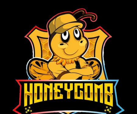 Honeycomb Building Solutions LLP
