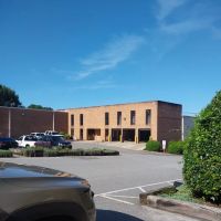 CCAC Building Solutions ico