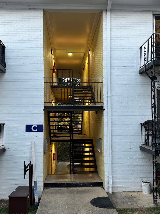 Piedmont Services and Repair, LLC Electrical Contractor Picture 10