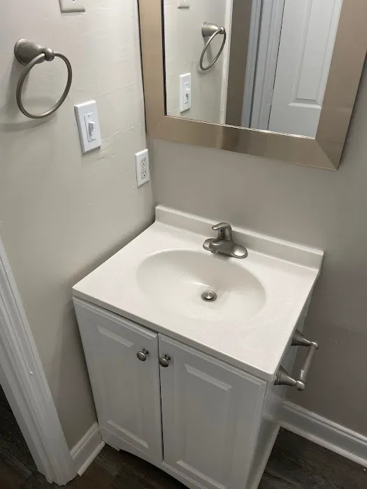 Piedmont Services and Repair, LLC Electrical Contractor Picture 7