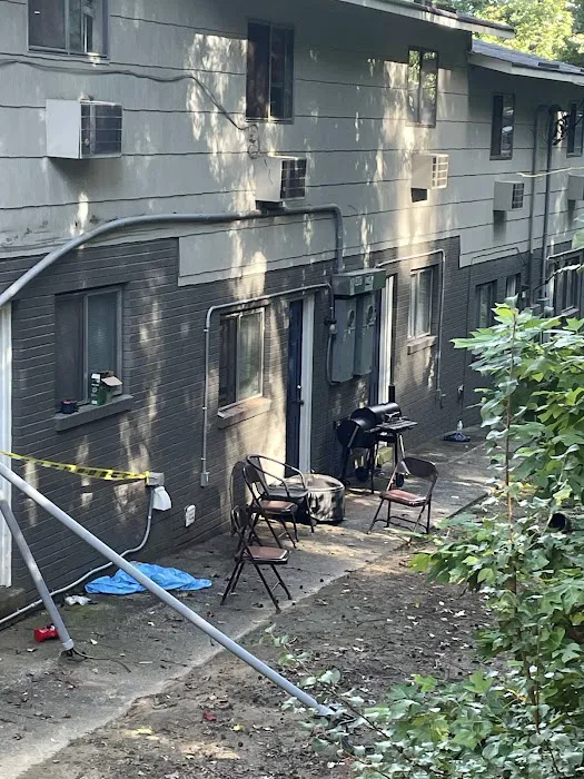 Piedmont Services and Repair, LLC Electrical Contractor Picture 9