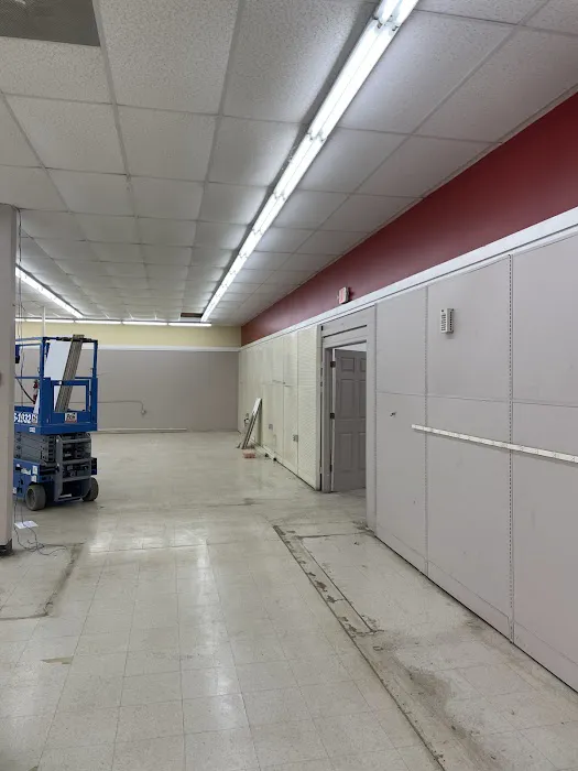 Piedmont Services and Repair, LLC Electrical Contractor Picture 2