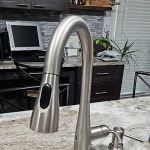 Williams Plumbing & Heating, Inc.