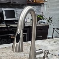 Williams Plumbing & Heating, Inc. ico