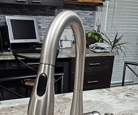 Williams Plumbing & Heating, Inc.