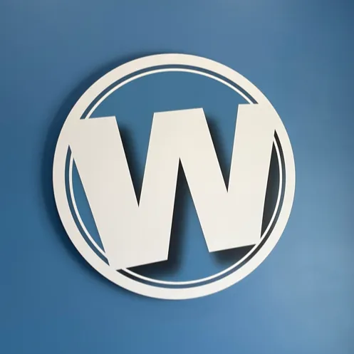 Williams Plumbing & Heating, Inc. Picture 3