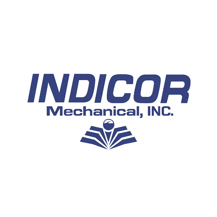 Indicor Mechanical, Inc. Picture 1