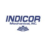 Indicor Mechanical, Inc.