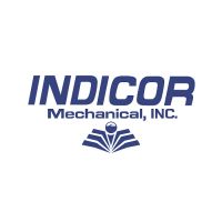 Indicor Mechanical, Inc. ico