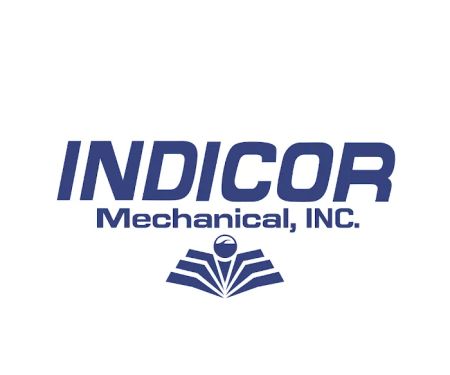 Indicor Mechanical, Inc.