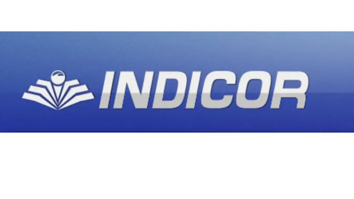 Indicor Mechanical, Inc. Picture 2
