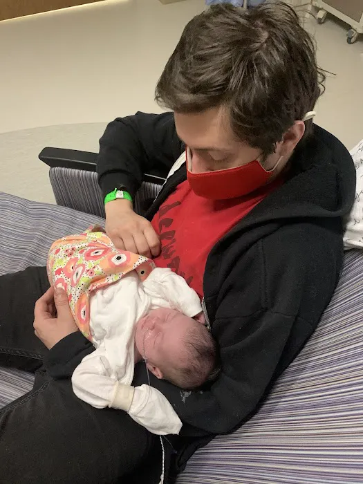 Carolinas Service Solutions Picture 2