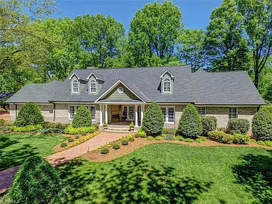 Carolinas Service Solutions Picture 1