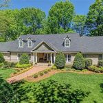 Carolinas Service Solutions