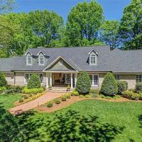 Carolinas Service Solutions ico