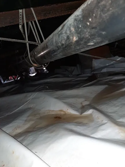 Affordable Plumbing, Heating & Air Picture 1