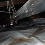 Affordable Plumbing, Heating & Air