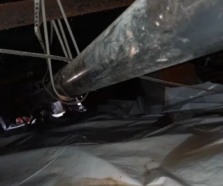 Affordable Plumbing, Heating & Air