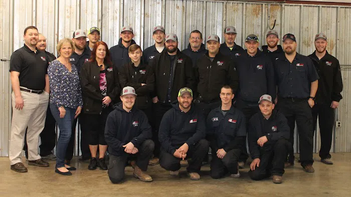 LaTour Electric, Inc. Picture 6