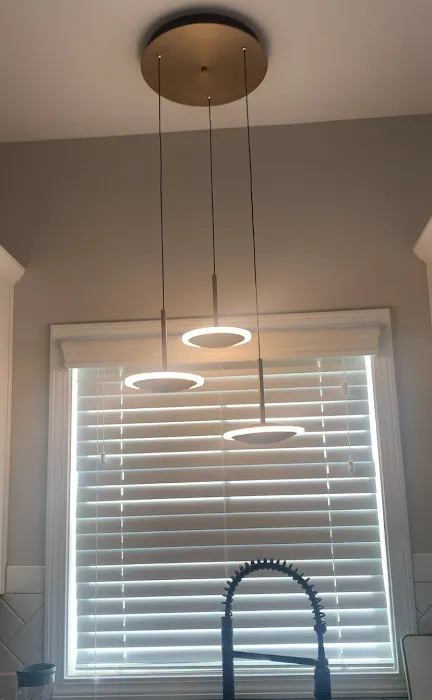 LaTour Electric, Inc. Picture 2