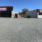 RJR Electric Heating & Air