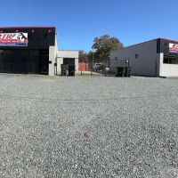 RJR Electric Heating & Air ico