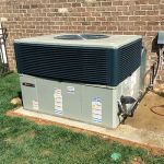 Mike Bledsole Mechanical Heating and Air Inc.