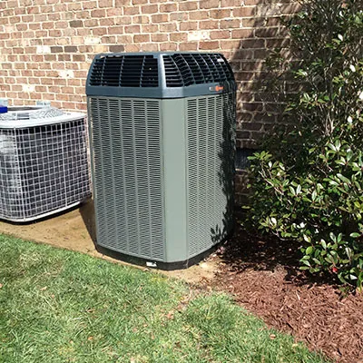 Mike Bledsole Mechanical Heating and Air Inc. Picture 4