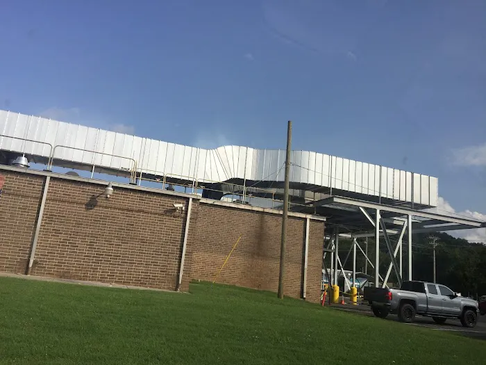 AB Mechanical Construction,Inc Picture 5