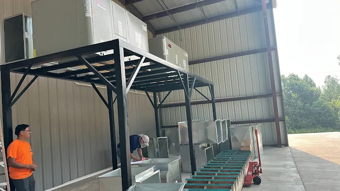 AB Mechanical Construction,Inc Picture 7