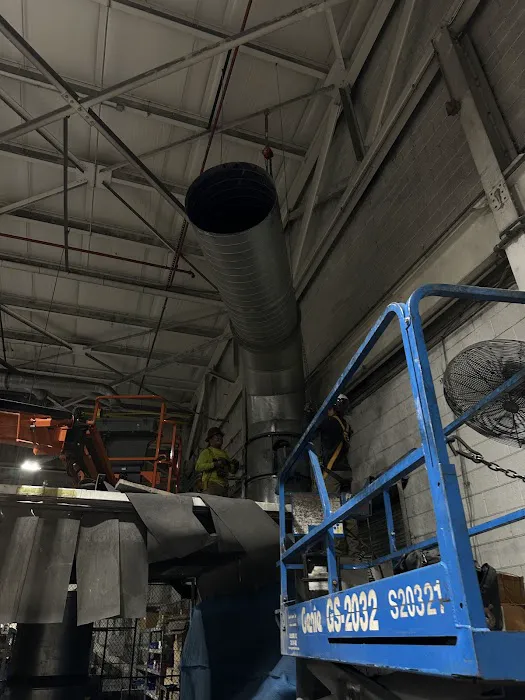 AB Mechanical Construction,Inc Picture 4